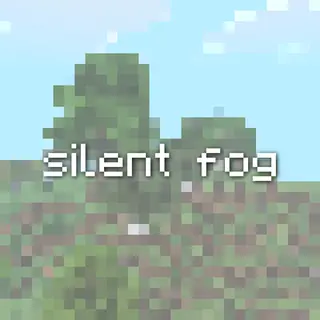 silent fog