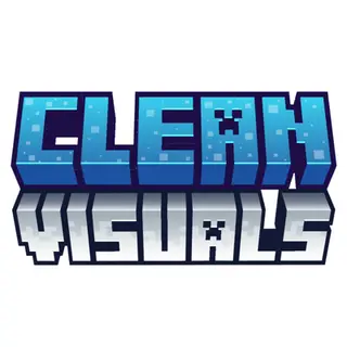 Clean Visuals