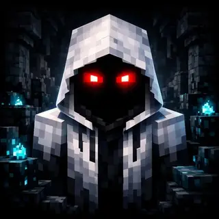 Warden To Entitys