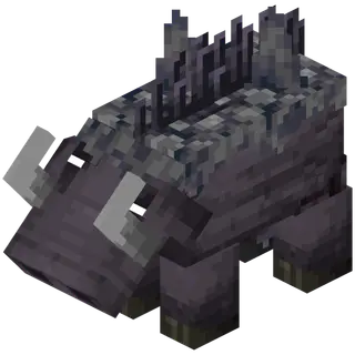 Hazardous Hoglins