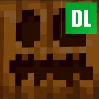 No pumpkin blur+ low fire