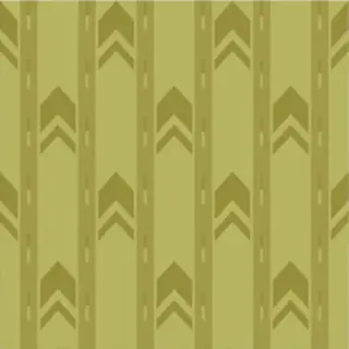 Backrooms HD