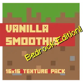 Vanilla Smoothie