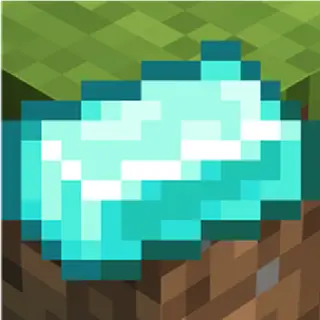 Ingot Ores