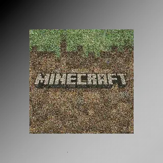 nostalgia  Simulator Texture