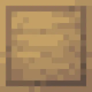 Reforged armor stand v1