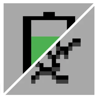 Better Breaking Animations