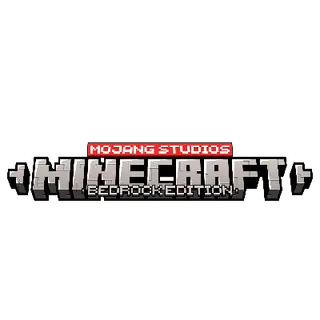 BountifulJest's New and Improved Title