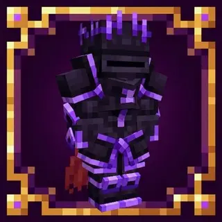 CrownedKnight