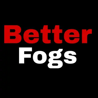BetterFogs