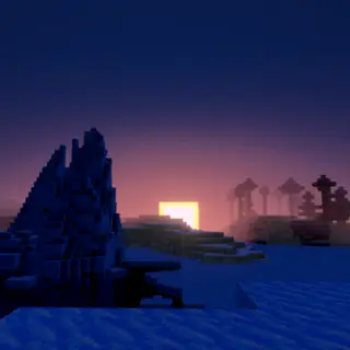 dynamic visual (bed studio)