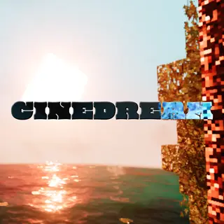 CineDream Plus