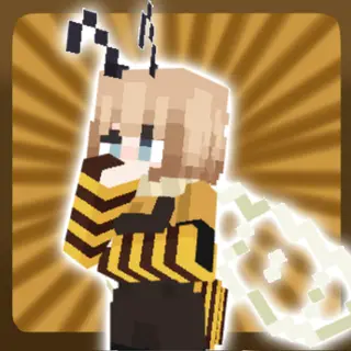BeeGirls