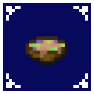 Suspicious Stew Info
