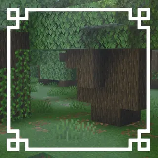 Colormap Reimagined