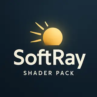 SoftRay