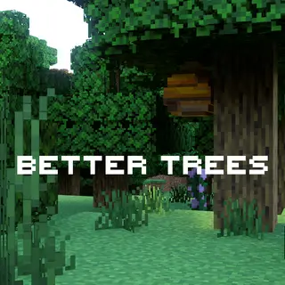 Better Trees