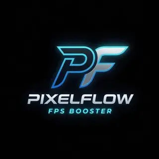 PixelFlow