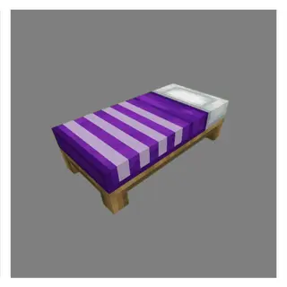 Better Bed Designs