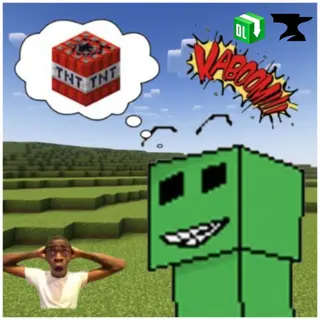 Meme Explosion Sounds