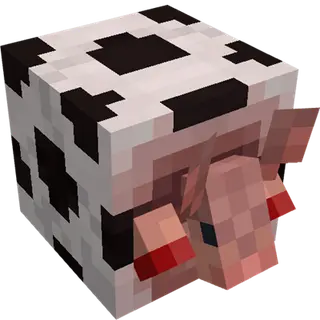 SCOOTBALL Soccer texture pack