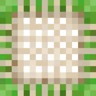 Better Scaffolding
