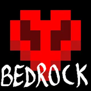 Hardcore Heart (FAKE)