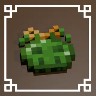 Astraliyte's Potions