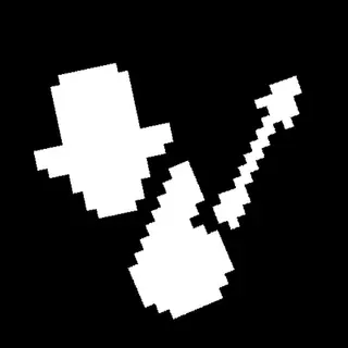 Item counter
