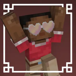 Glasses Instead of Helmets