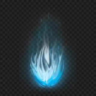 Aispro01's Advanced Optimizer