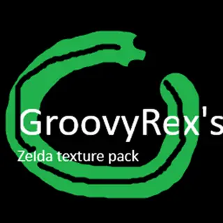 The Legends of Zelda, craft of the wild