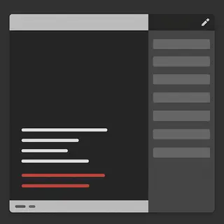 Fast Commands