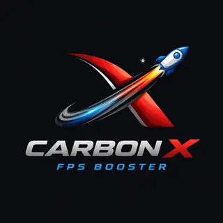 Carbon X