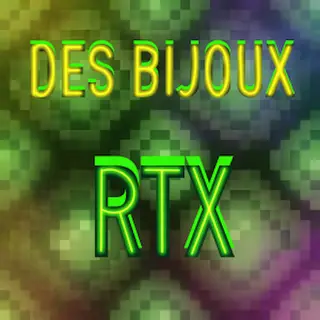 RTX Des Bijoux