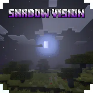 SHADOW VISION (Knight)
