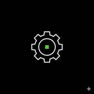 PixelPulse V1.0