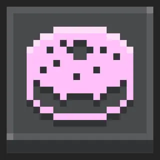 Cake’s Ore UI
