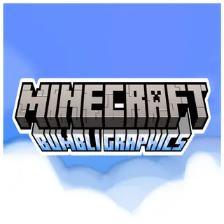 Bumbli Graphics
