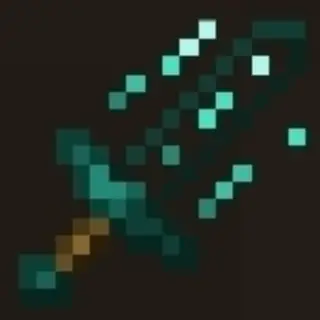 Tools redesigned