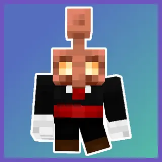 Bouncer Golems
