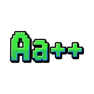 Akshaj's Fonts++