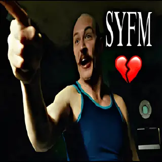 Meme Mob Sounds (NOT FOR KIDS)