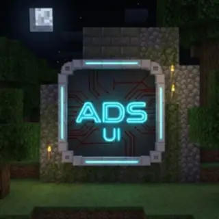 Cyber UI