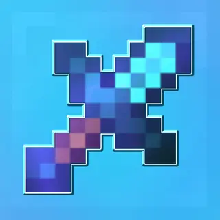 Mini Swords