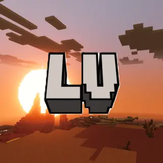 Lucid Visuals