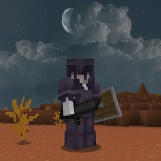 itz_secr3tuserpro bedwars x64