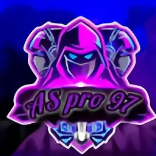 AS Pro 97