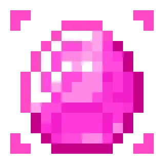 Pink - Diamond