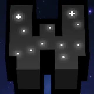 WtzK Pack v2